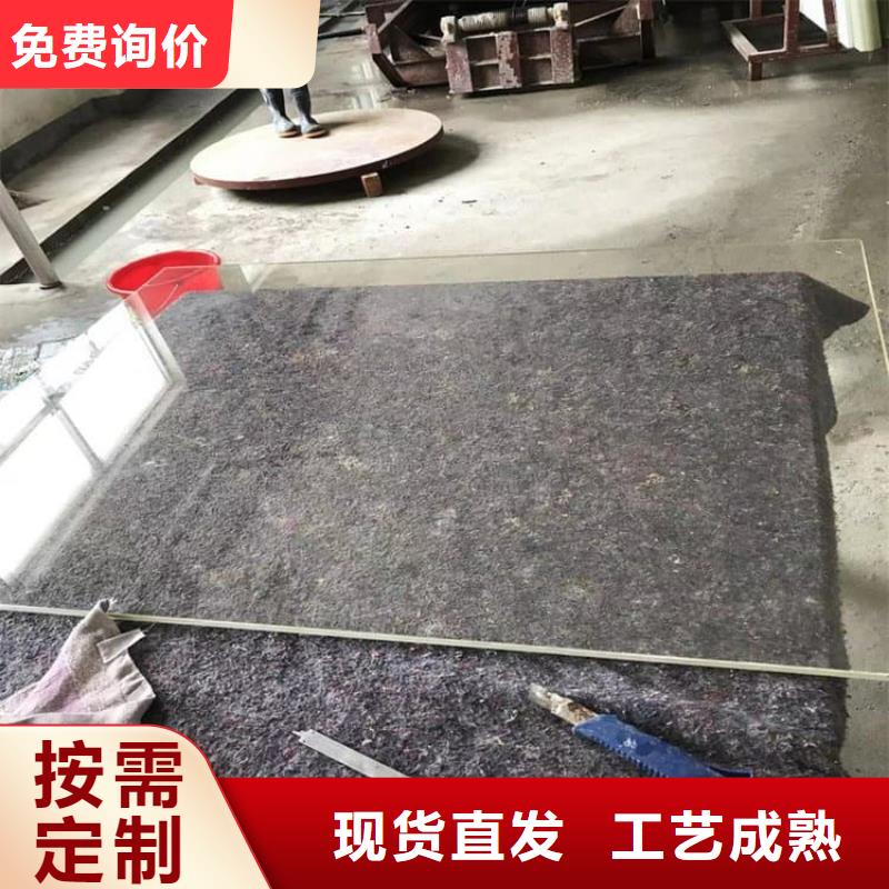 15mm铅玻璃款式齐全