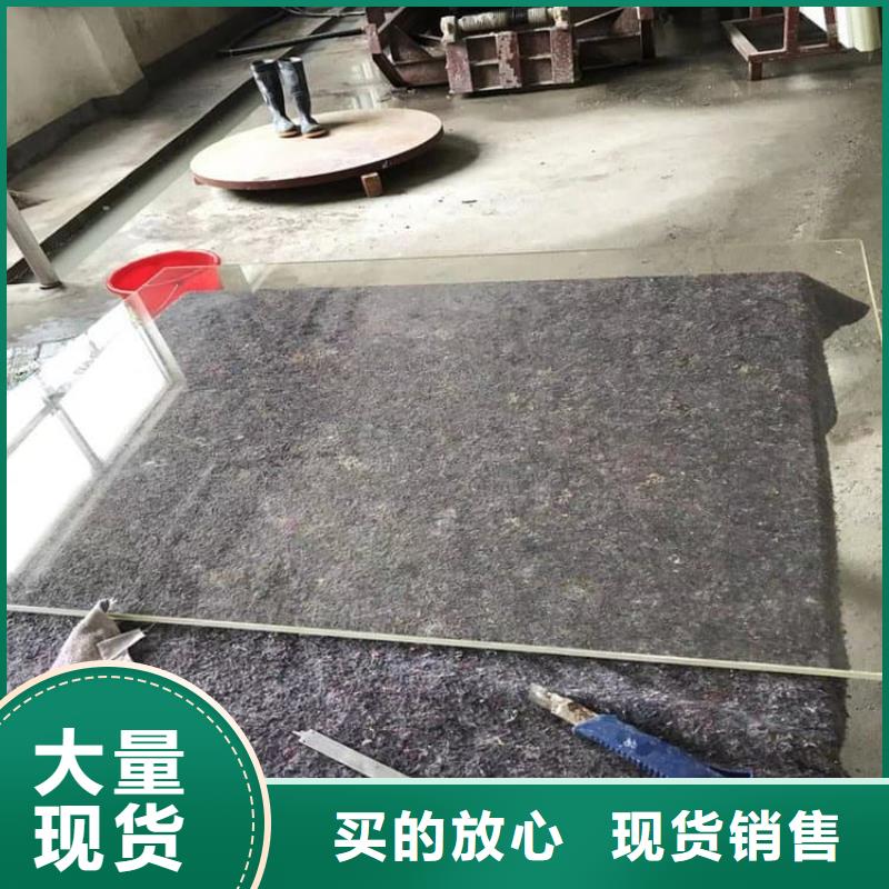 铅玻璃观察窗贴心售后