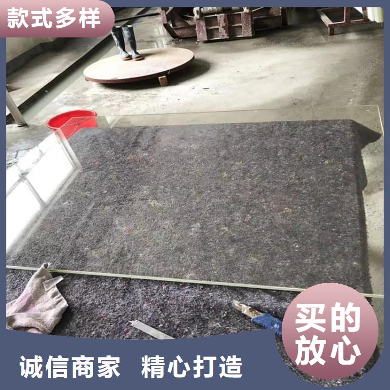 优质的铅玻璃观察窗认准冠领辐射防护工程有限公司