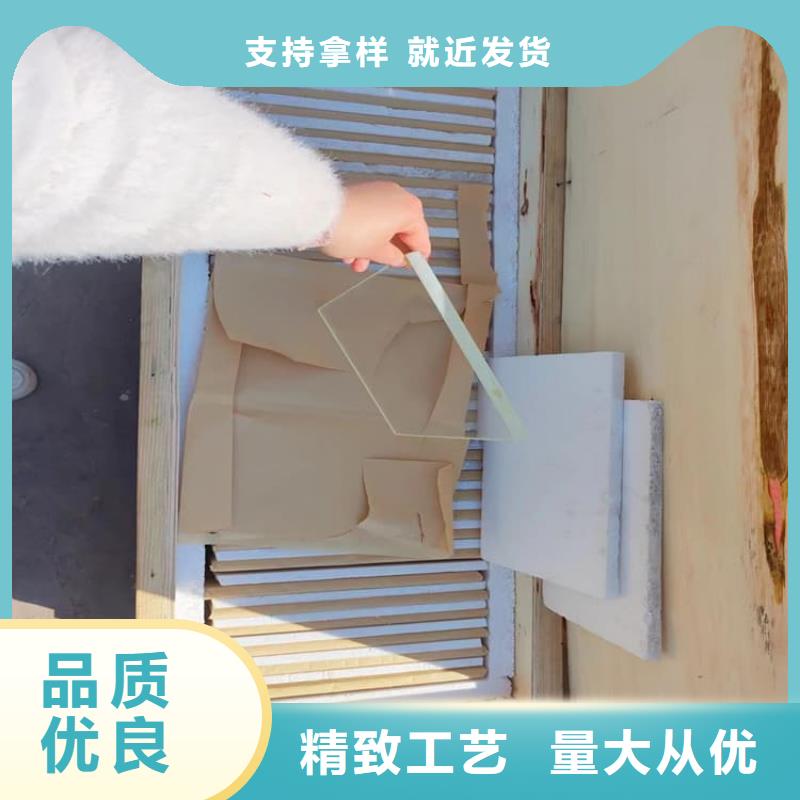 值得信赖的铅玻璃1200*1000mm经销商