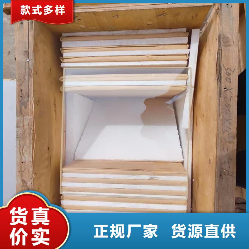 诚信的15mm铅玻璃生产厂家