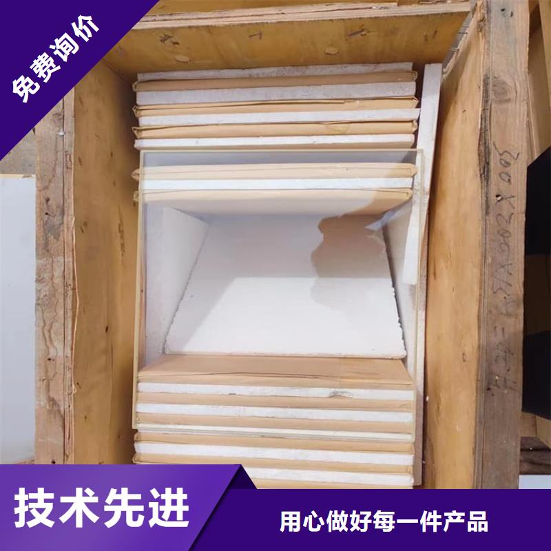 找铅玻璃18mm厚-现货充足有保障