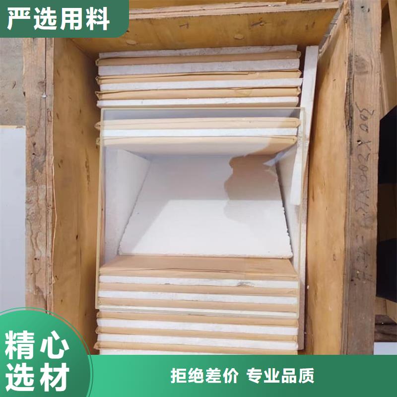 ：15mm铅玻璃供应商