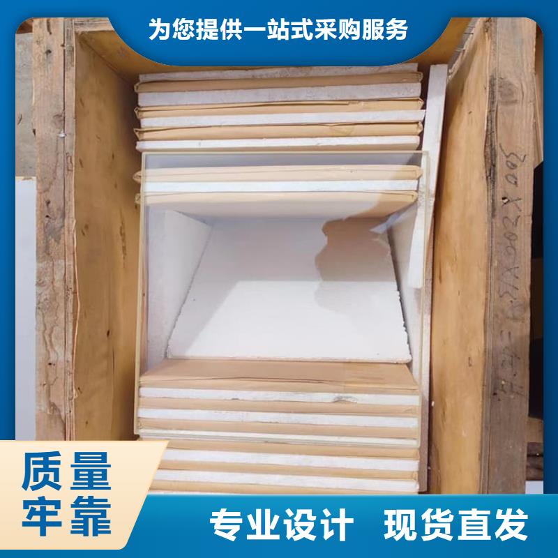 15mm铅玻璃款式齐全