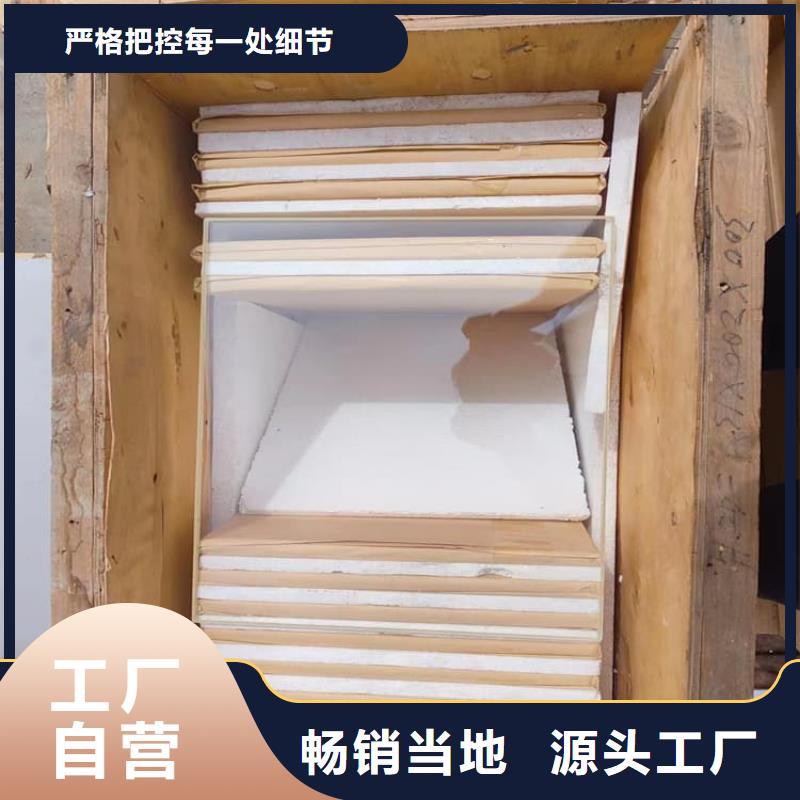 优质的铅玻璃观察窗认准冠领辐射防护工程有限公司