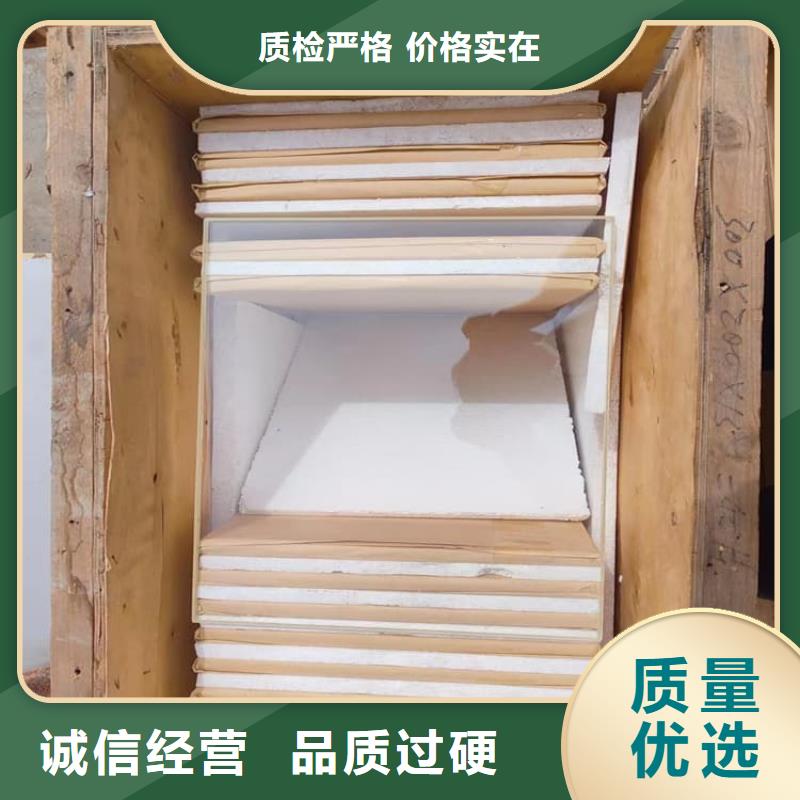 2mmpb铅玻璃常年批发