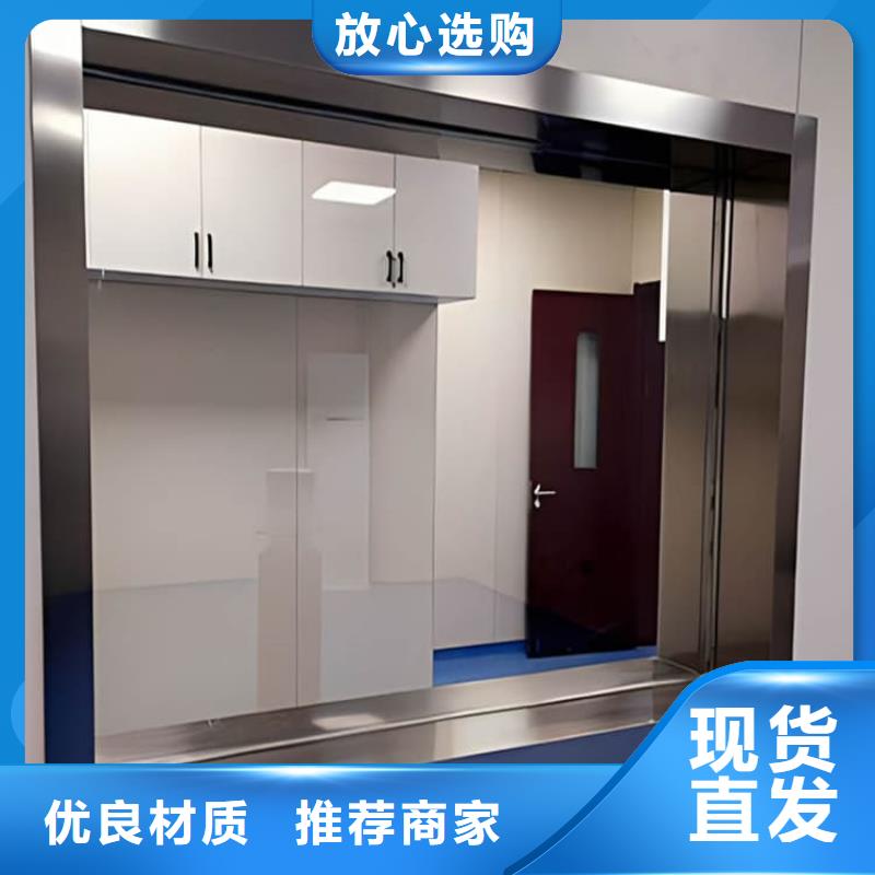 铅玻璃20mm厂家设备齐全