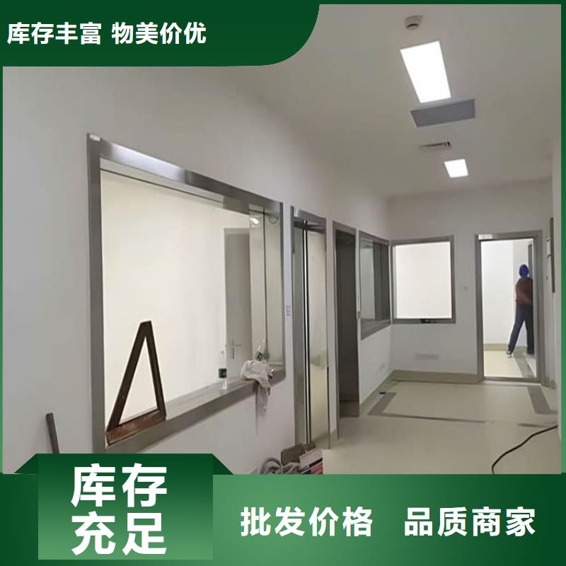 铅玻璃观察窗哪里有卖