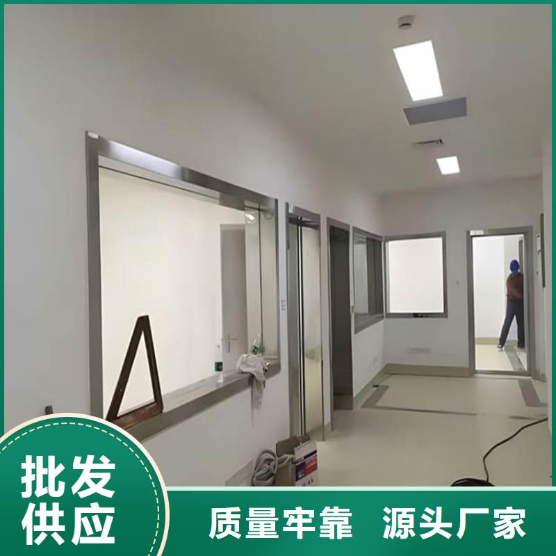 3mmpb铅玻璃销量高