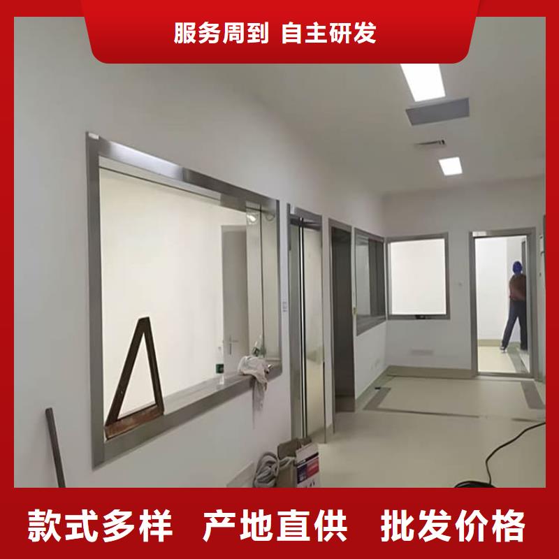 供应铅玻璃18mm的销售厂家