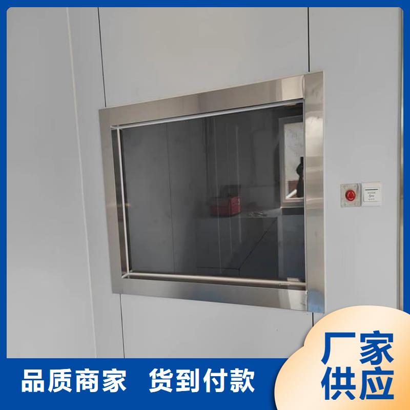 铅玻璃2000*1200mm厂家直销-找冠领辐射防护工程有限公司