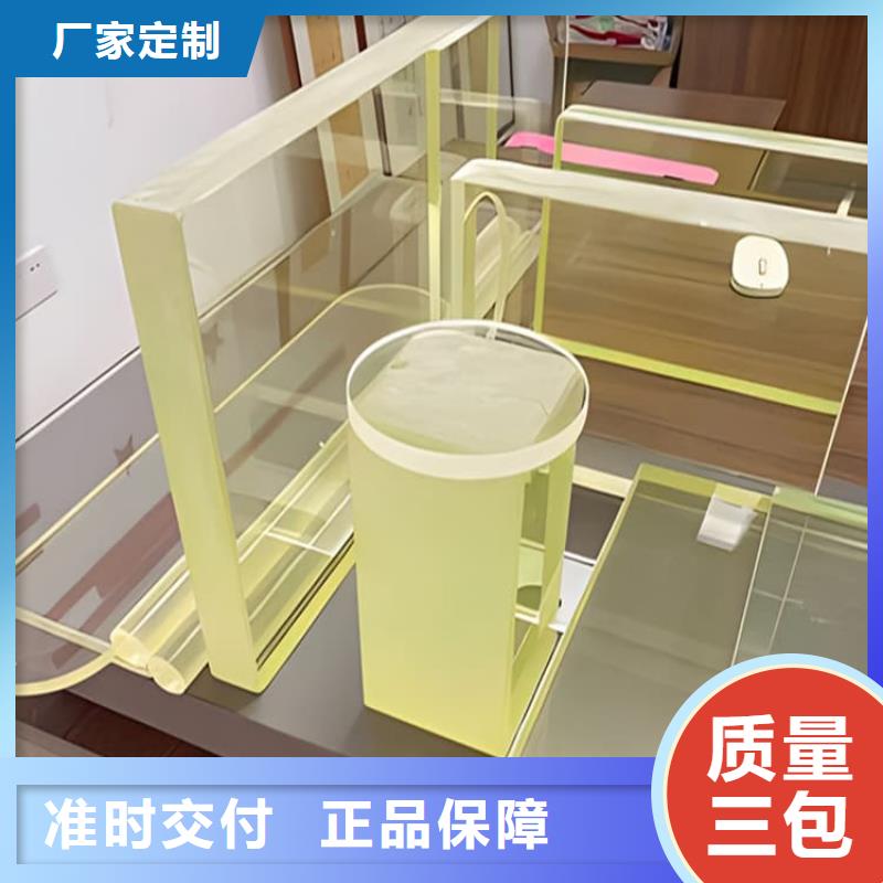 铅玻璃12mm厚单价