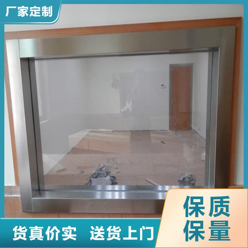 铅玻璃12mm厚单价