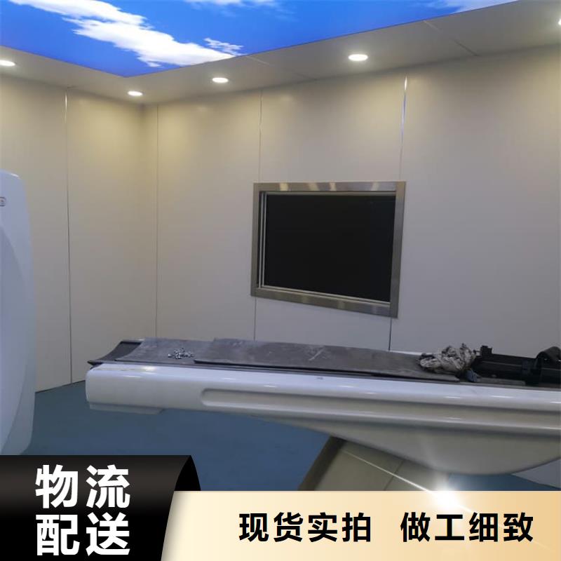 铅玻璃600*900mm购买认准实力厂家