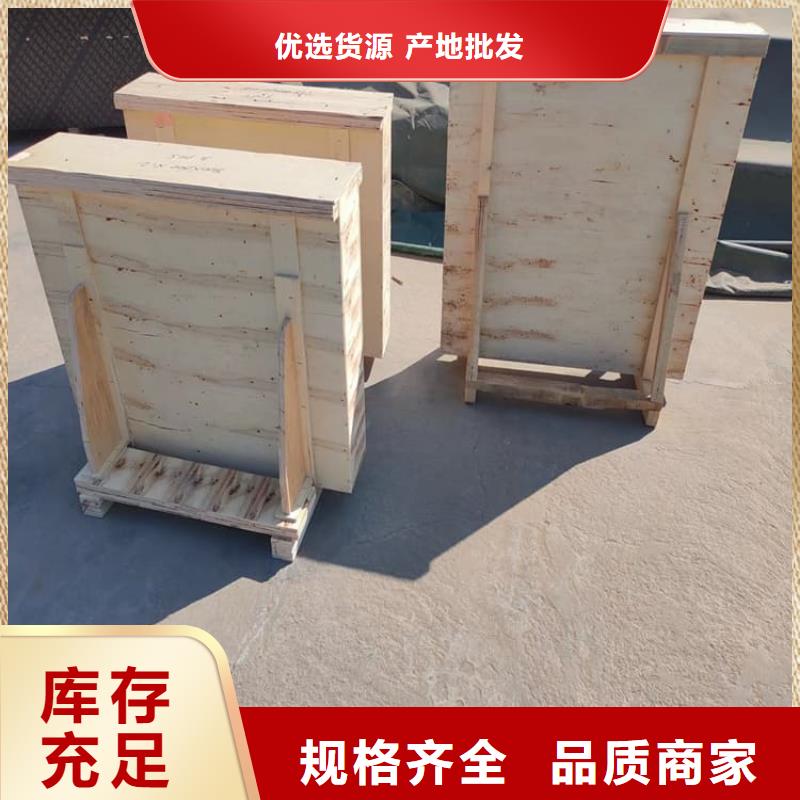铅玻璃18mm厚 铅玻璃18mm厚厂家