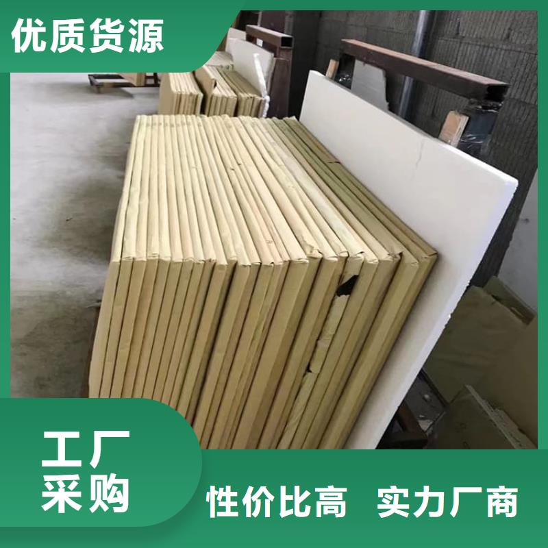 供应15mm铅玻璃_品牌厂家