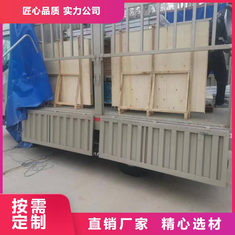 铅玻璃18mm厚质量可靠