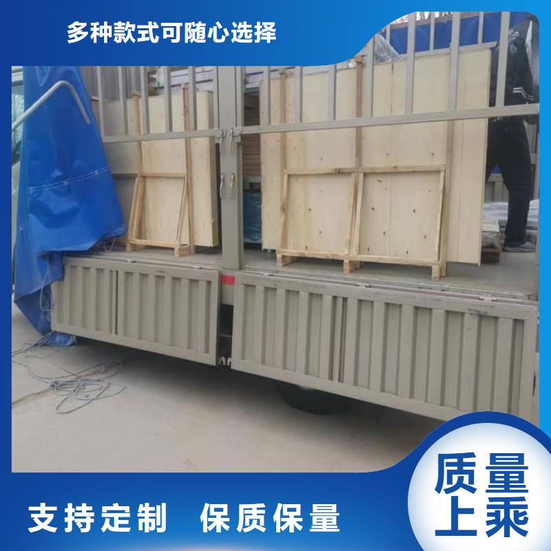 铅玻璃20mm厂家直销