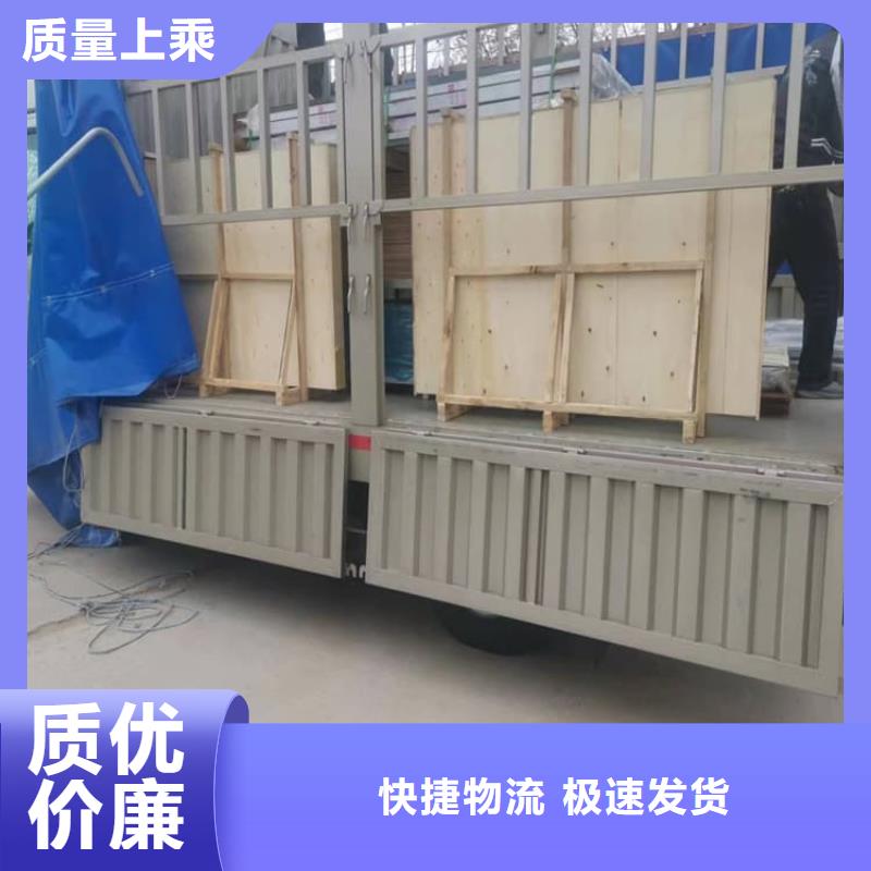 x光室铅玻璃观察窗厂家热销