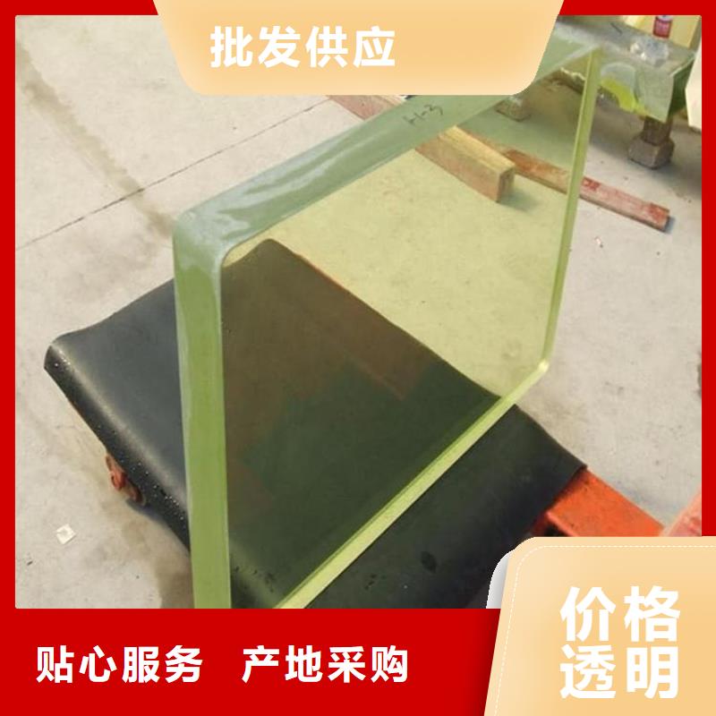 铅玻璃20mm厂家【铅玻璃20mm吧】