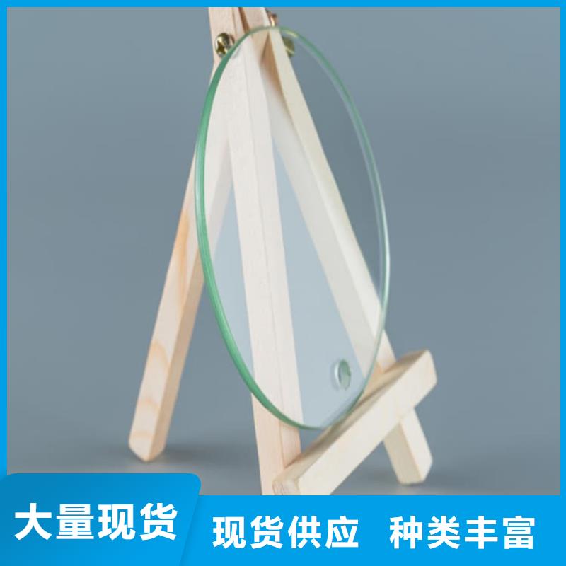 CT室铅玻璃安装