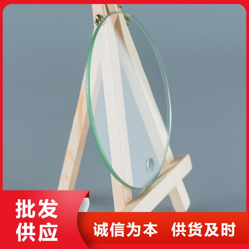 铅玻璃2000*1200mm厂家直销-找冠领辐射防护工程有限公司