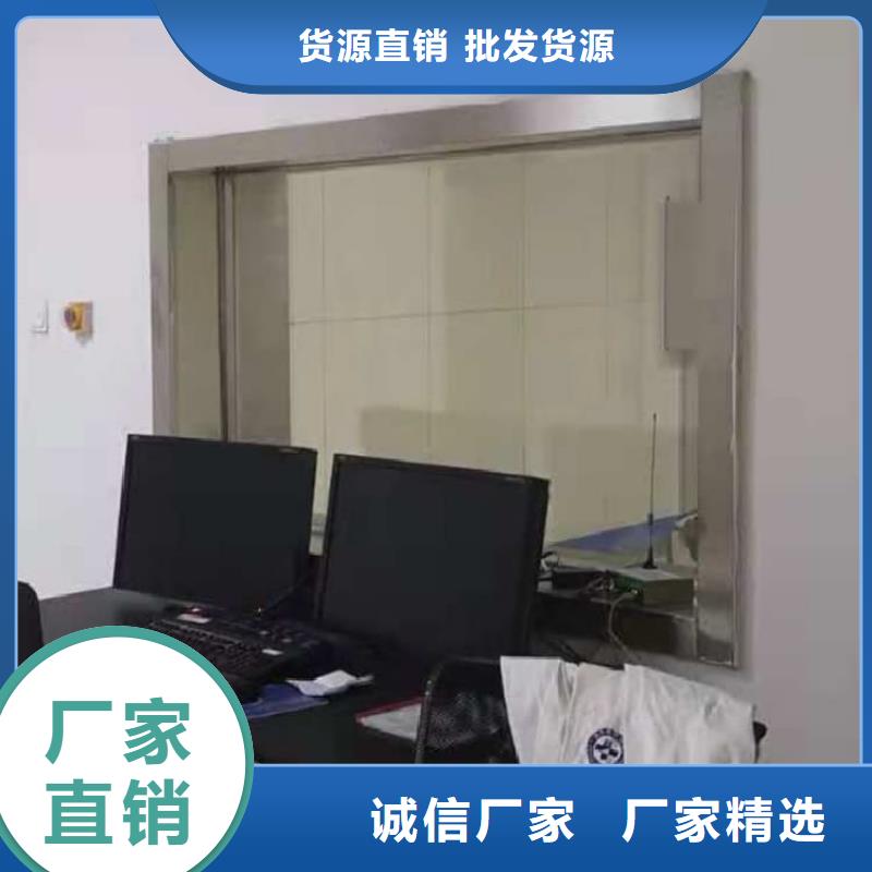 卖铅玻璃2000*1000mm的经销商