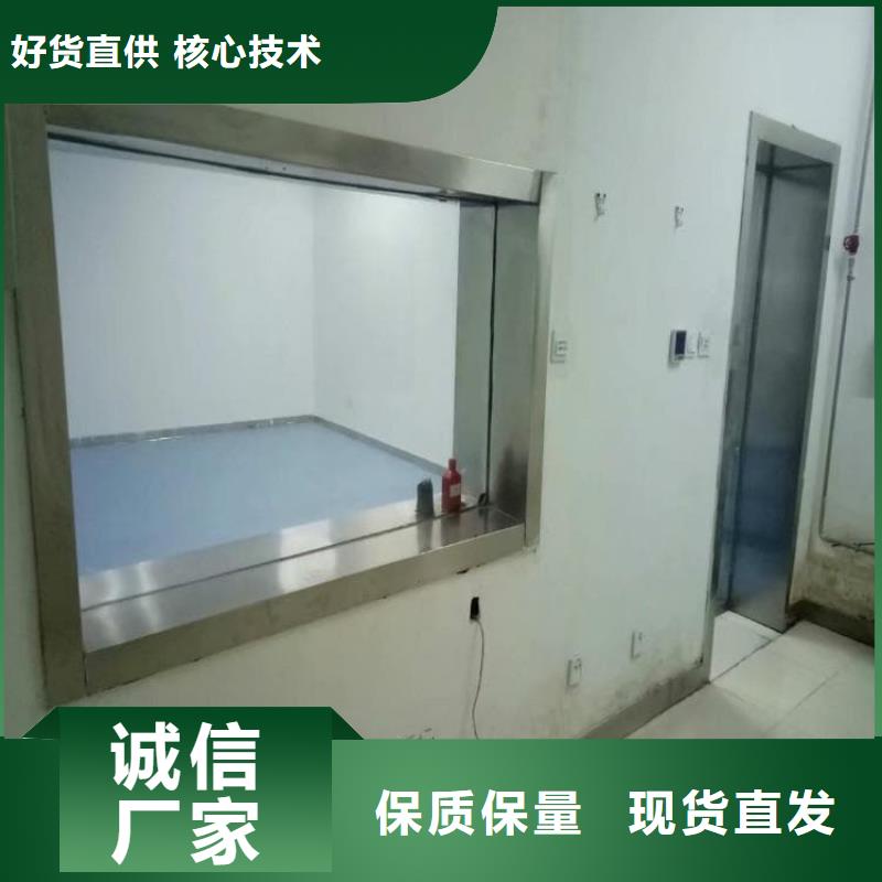 有现货的铅玻璃4当量生产厂家