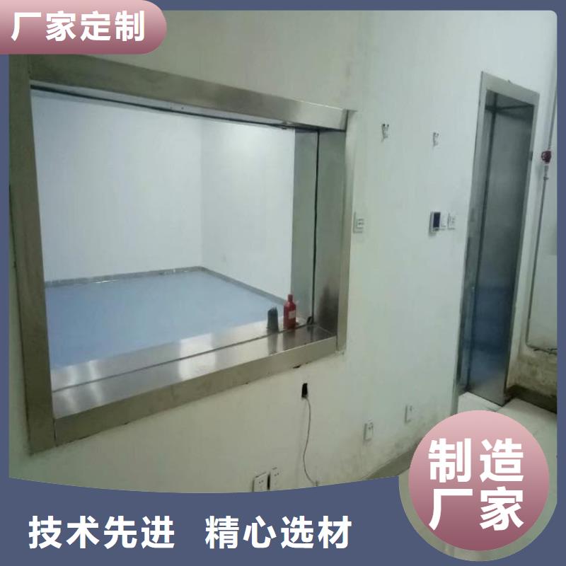 CT室铅玻璃用途广