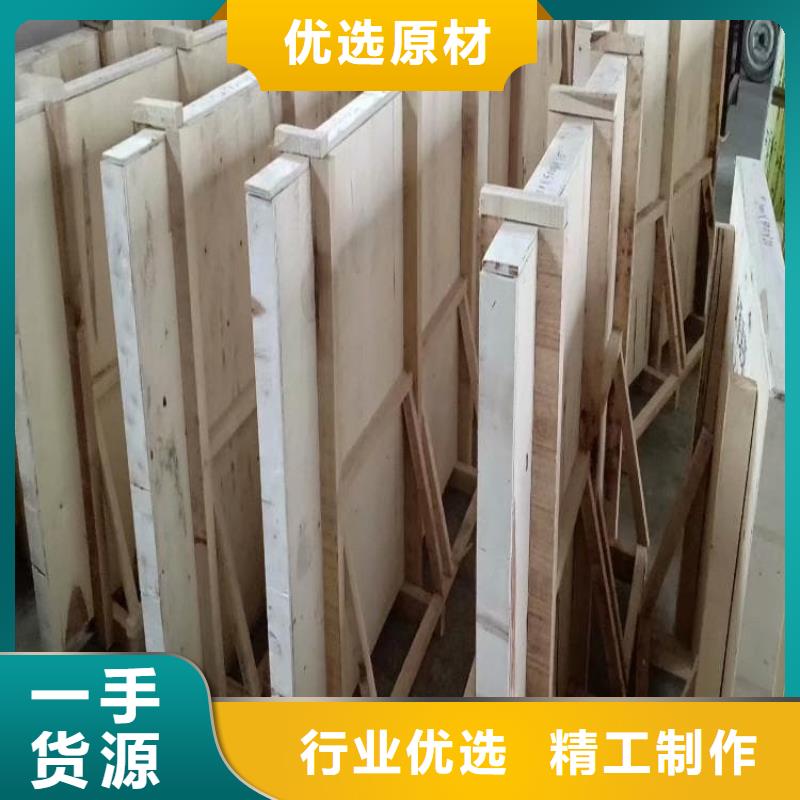 15mm铅玻璃厂家直销-冠领辐射防护工程有限公司