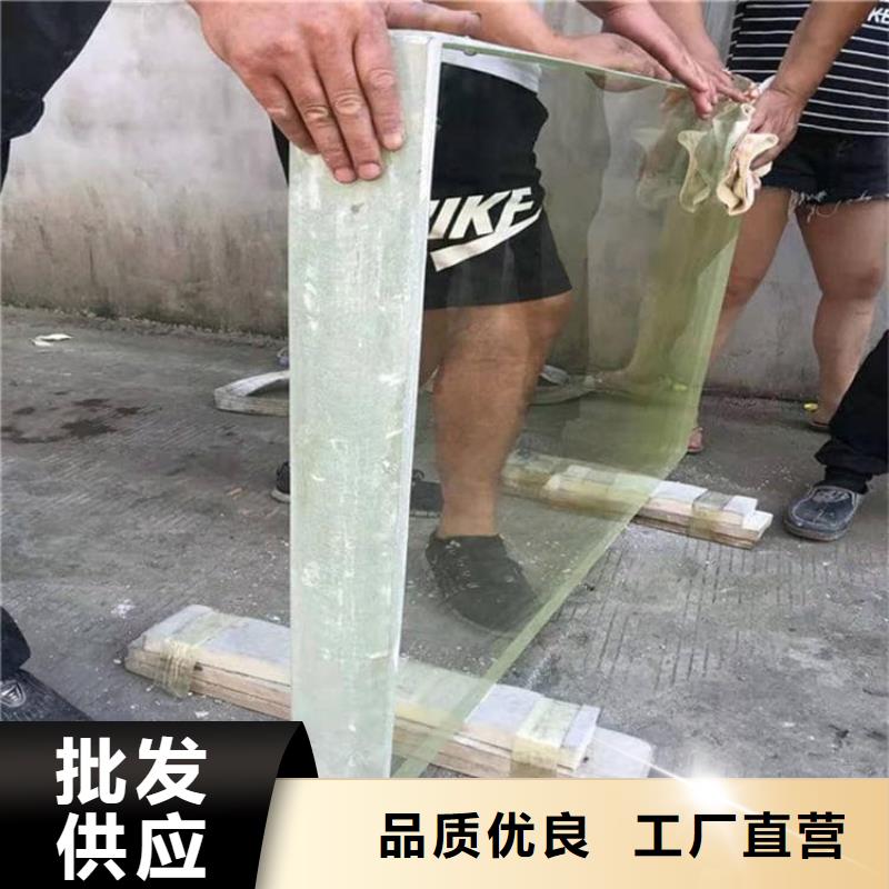 铅玻璃18mm企业-实力大厂
