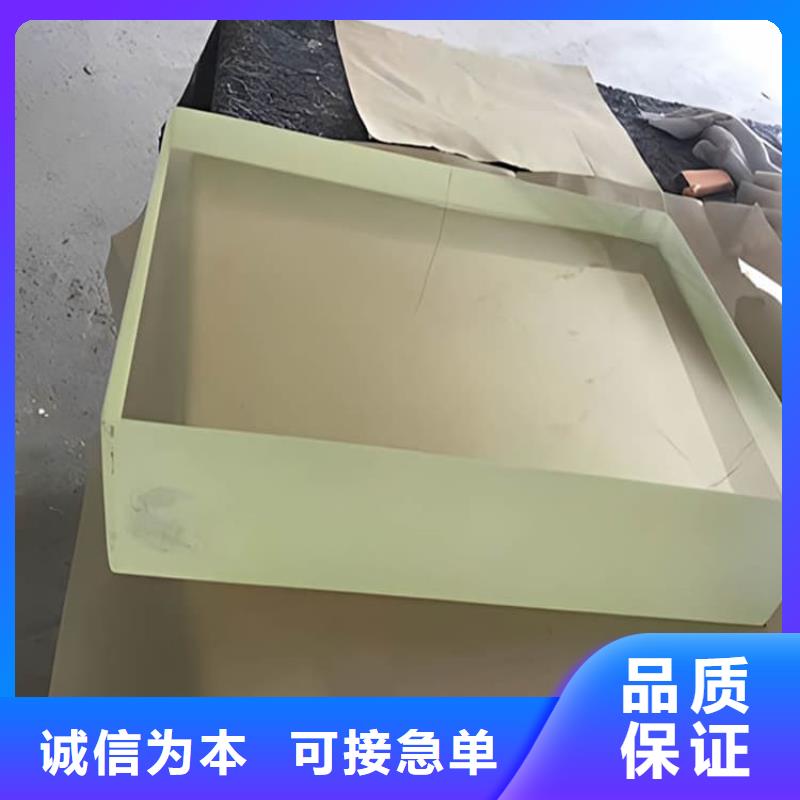 硫酸钡电话报价