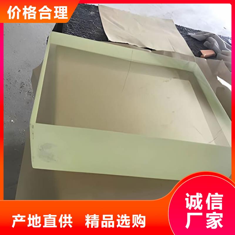 生产铅玻璃20mm厚_厂家/供应