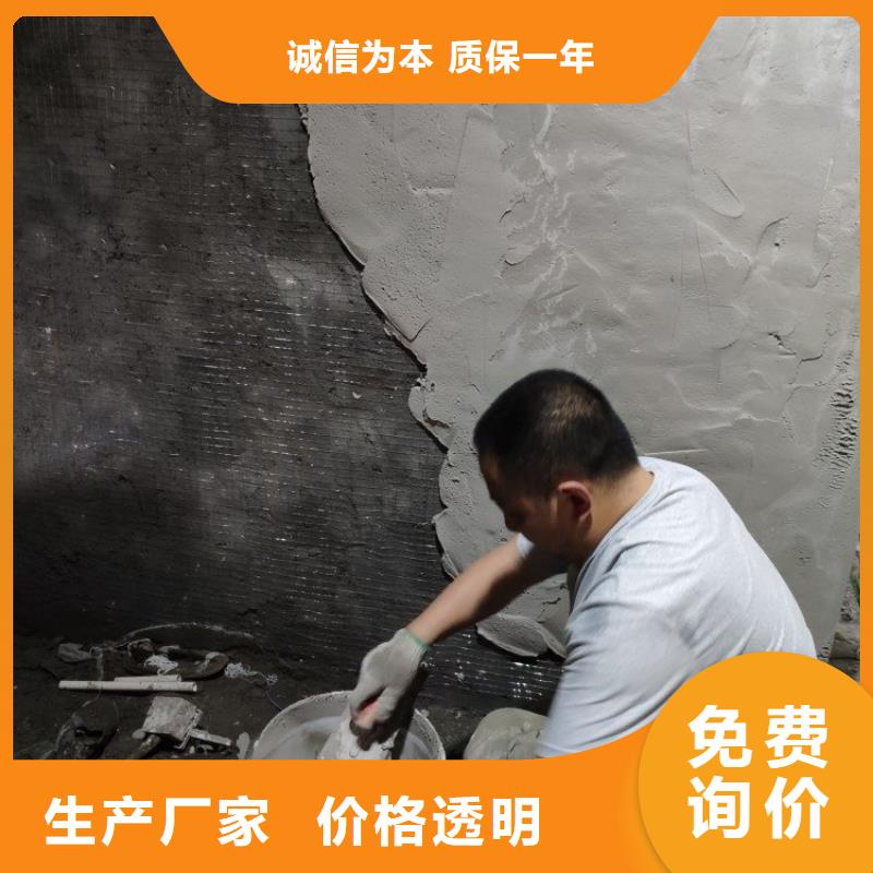 【图】2mmpb硫酸钡砂批发
