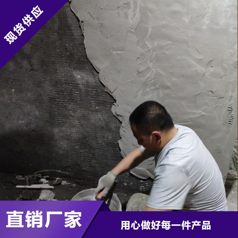 2mmpb硫酸钡砂、2mmpb硫酸钡砂生产厂家—薄利多销