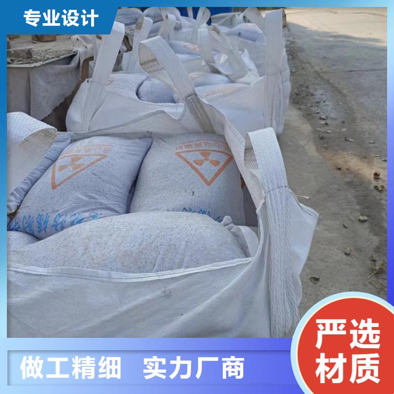 高比重硫酸钡砂批发厂家