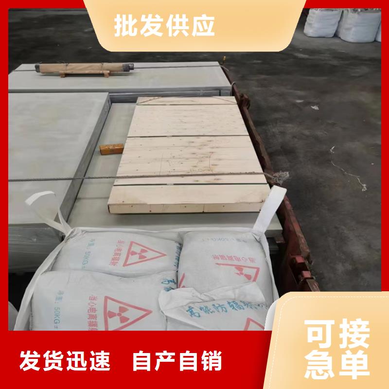 高品质1mmpb硫酸钡砂_1mmpb硫酸钡砂厂商