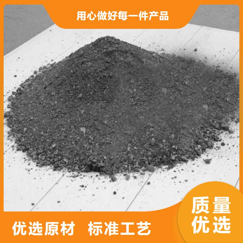 CT室墙体防护涂料硫酸钡砂厂家-报价