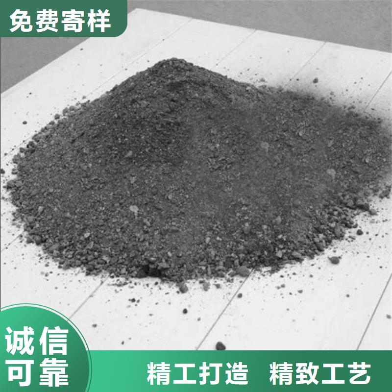 放射科材料硫酸钡砂价格公道