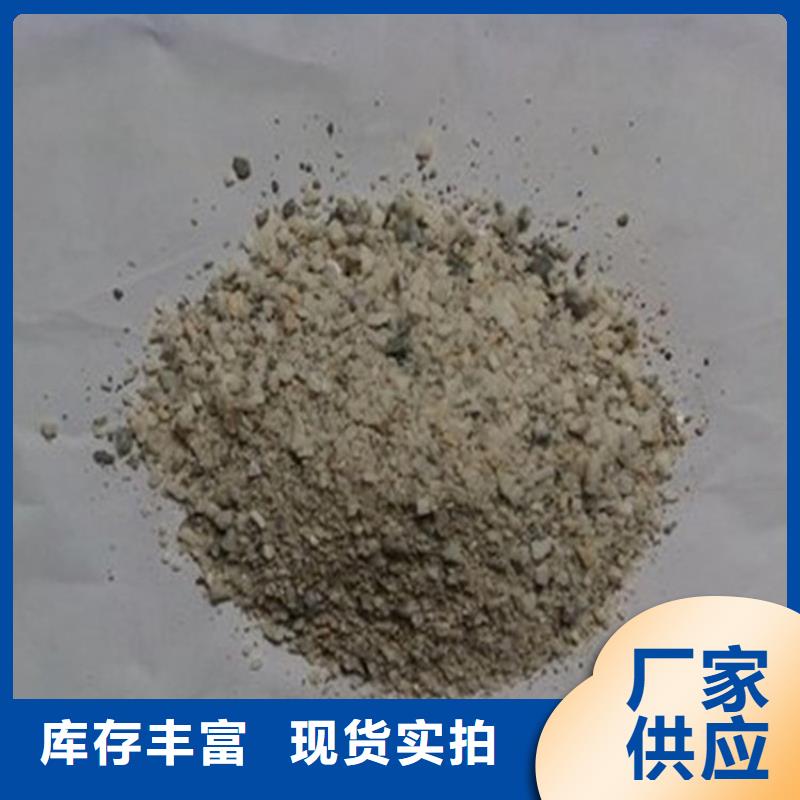 放射科材料硫酸钡砂厂家量大优惠