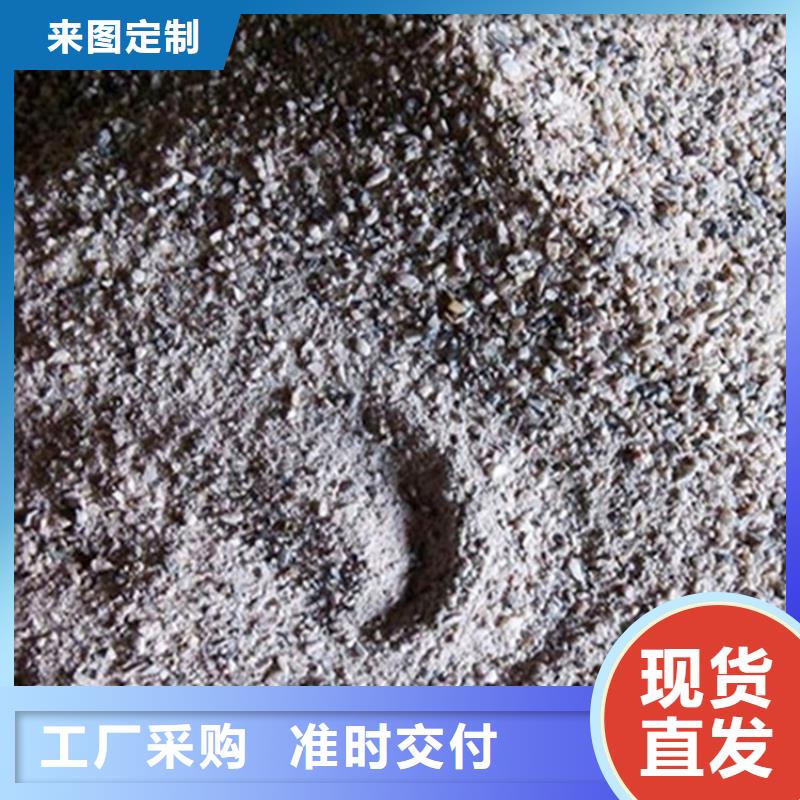 高比重硫酸钡砂生产厂家-批发