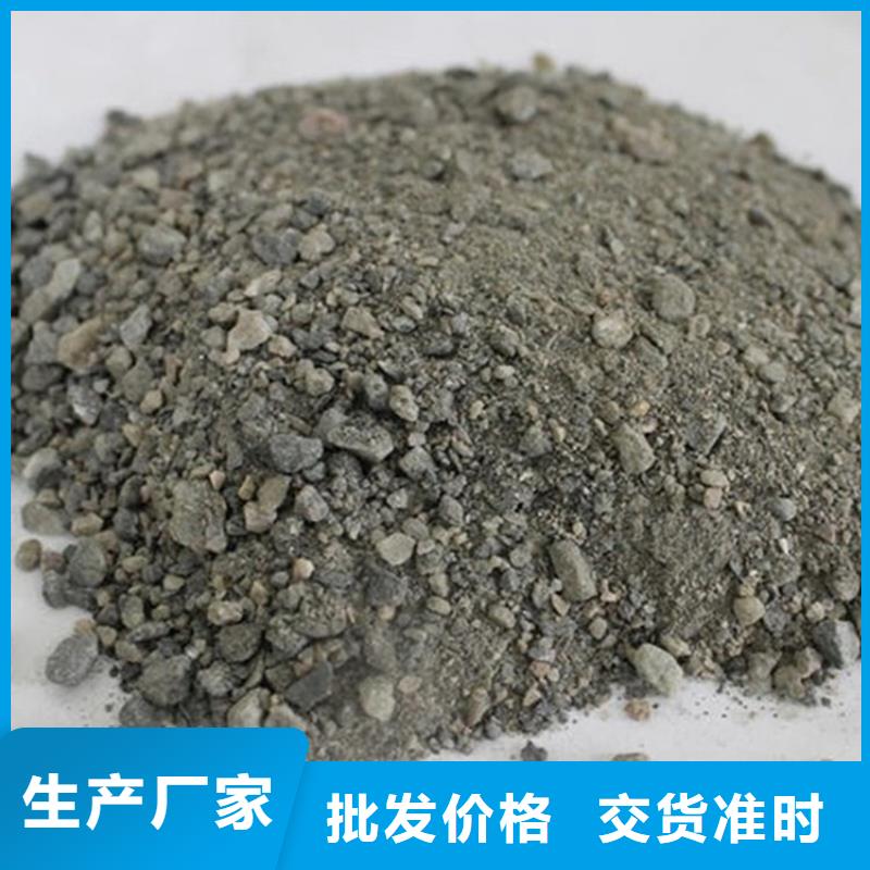 放射科材料硫酸钡砂实力厂家质量稳定