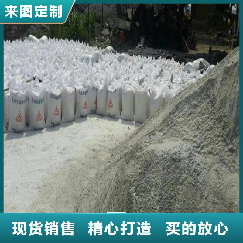 医用硫酸钡砂匠心品质