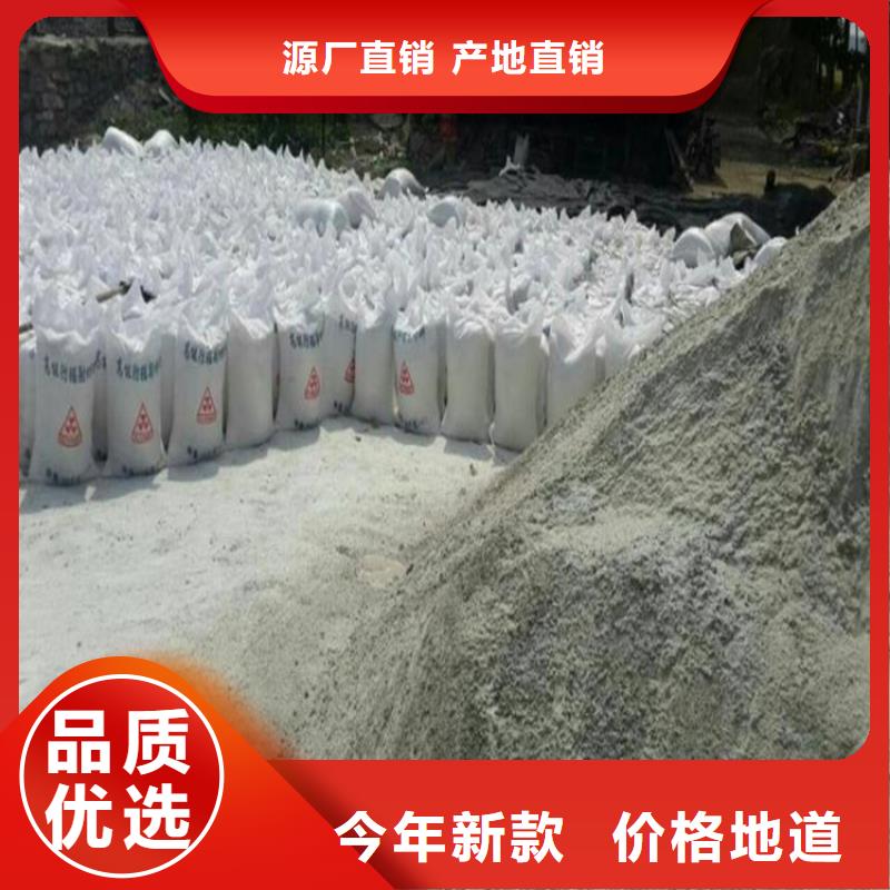 有现货的2mmpb硫酸钡砂基地