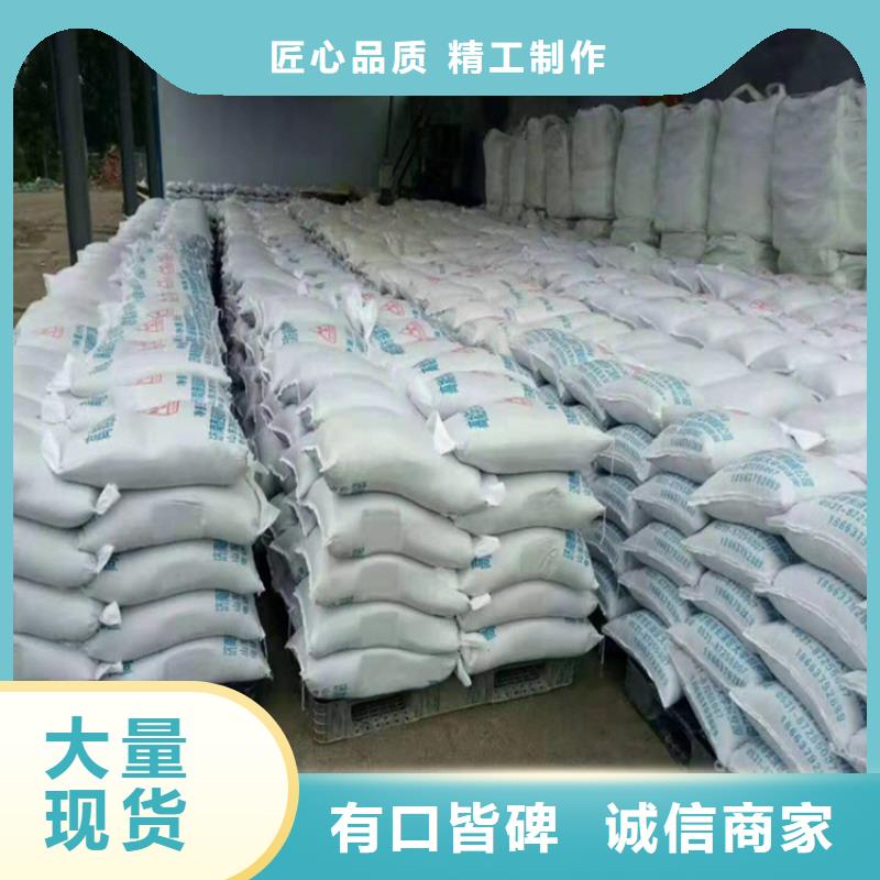 从事防护钡砂施工销售的厂家