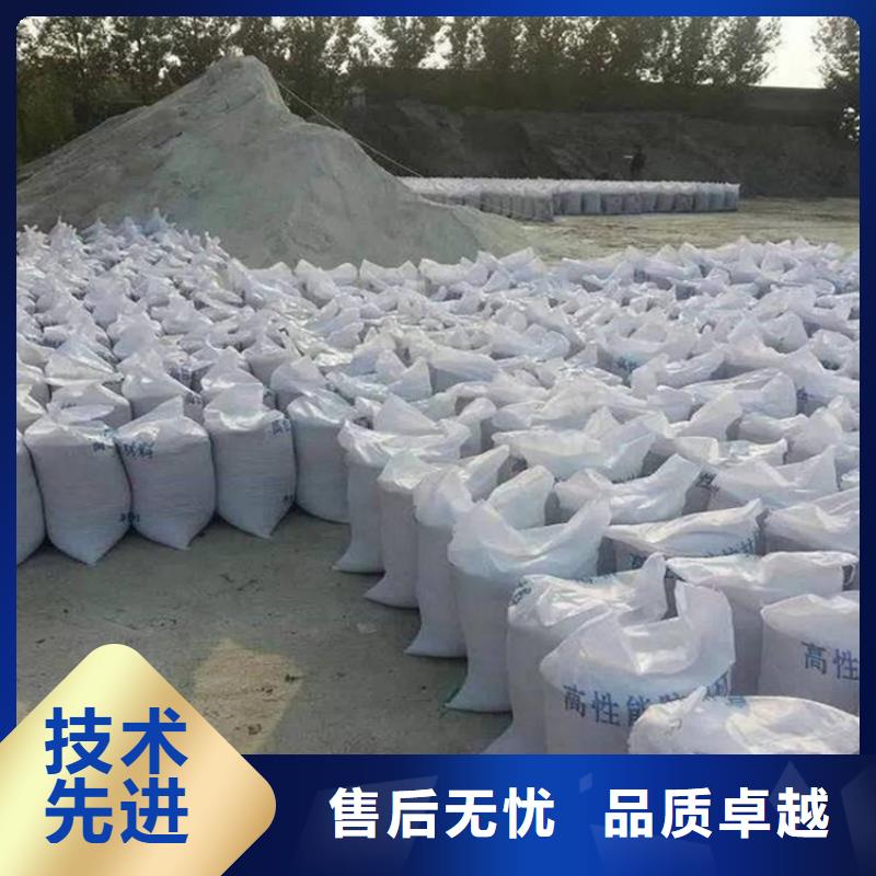 放射科材料硫酸钡砂供货商