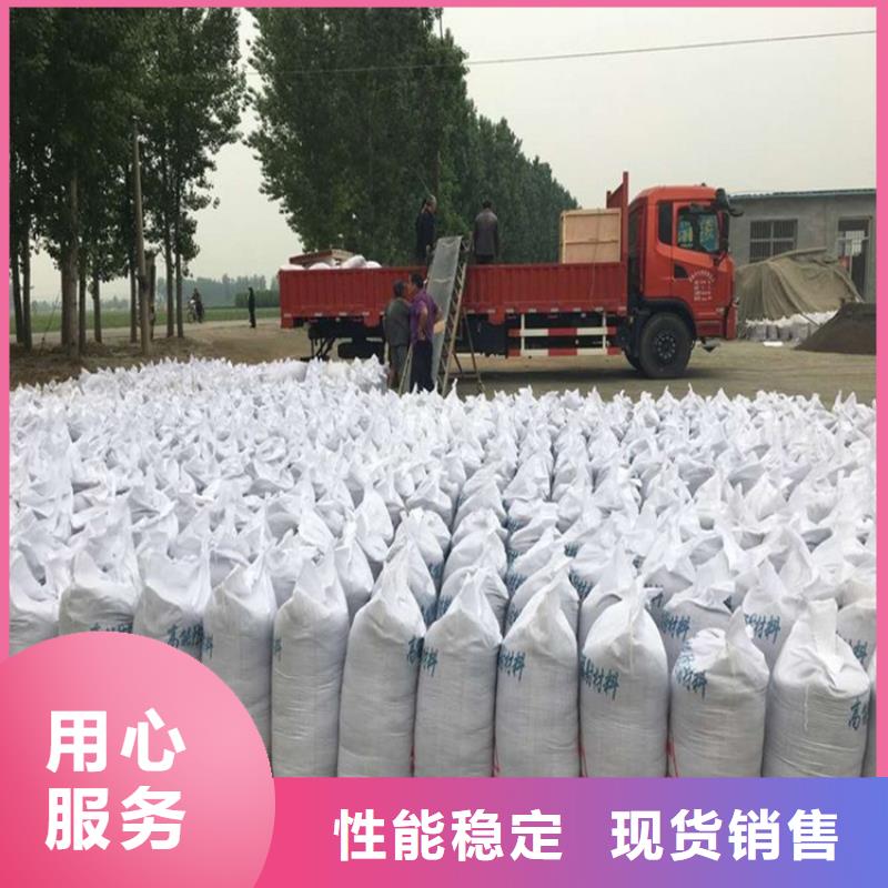 医用硫酸钡砂匠心品质