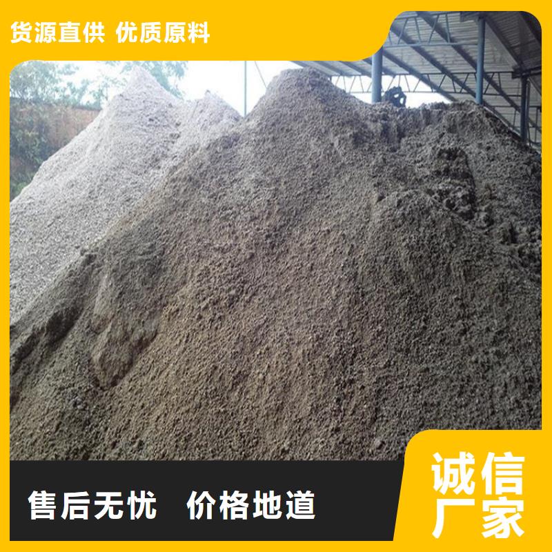 采购防护钡砂涂料必看-质量优