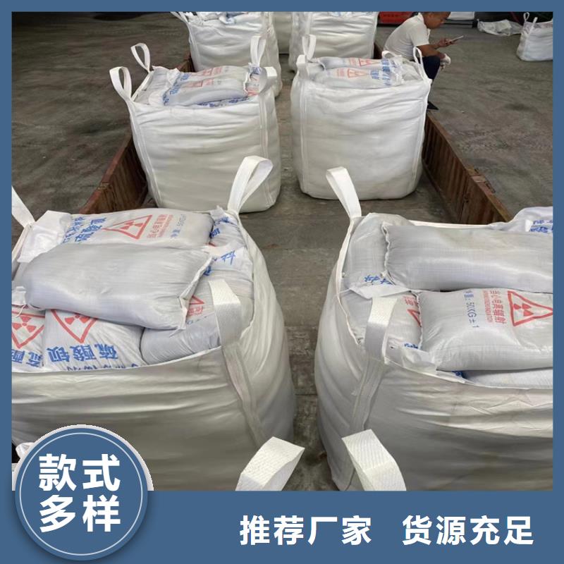 2mmpb硫酸钡砂厂家现货充足