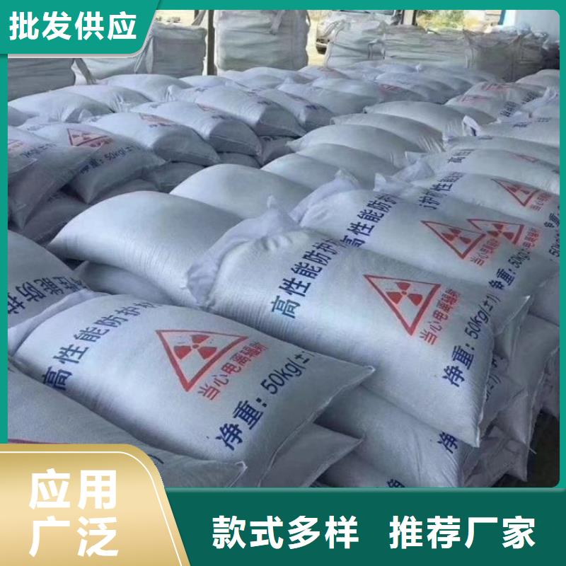 有现货的2mmpb硫酸钡砂基地